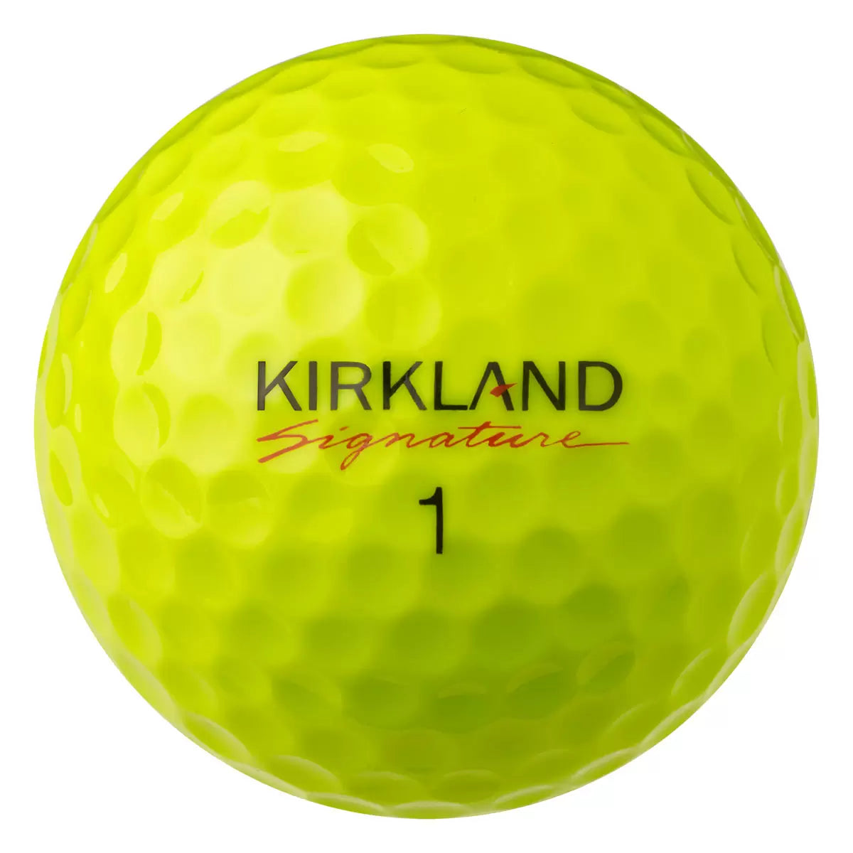 Kirkland