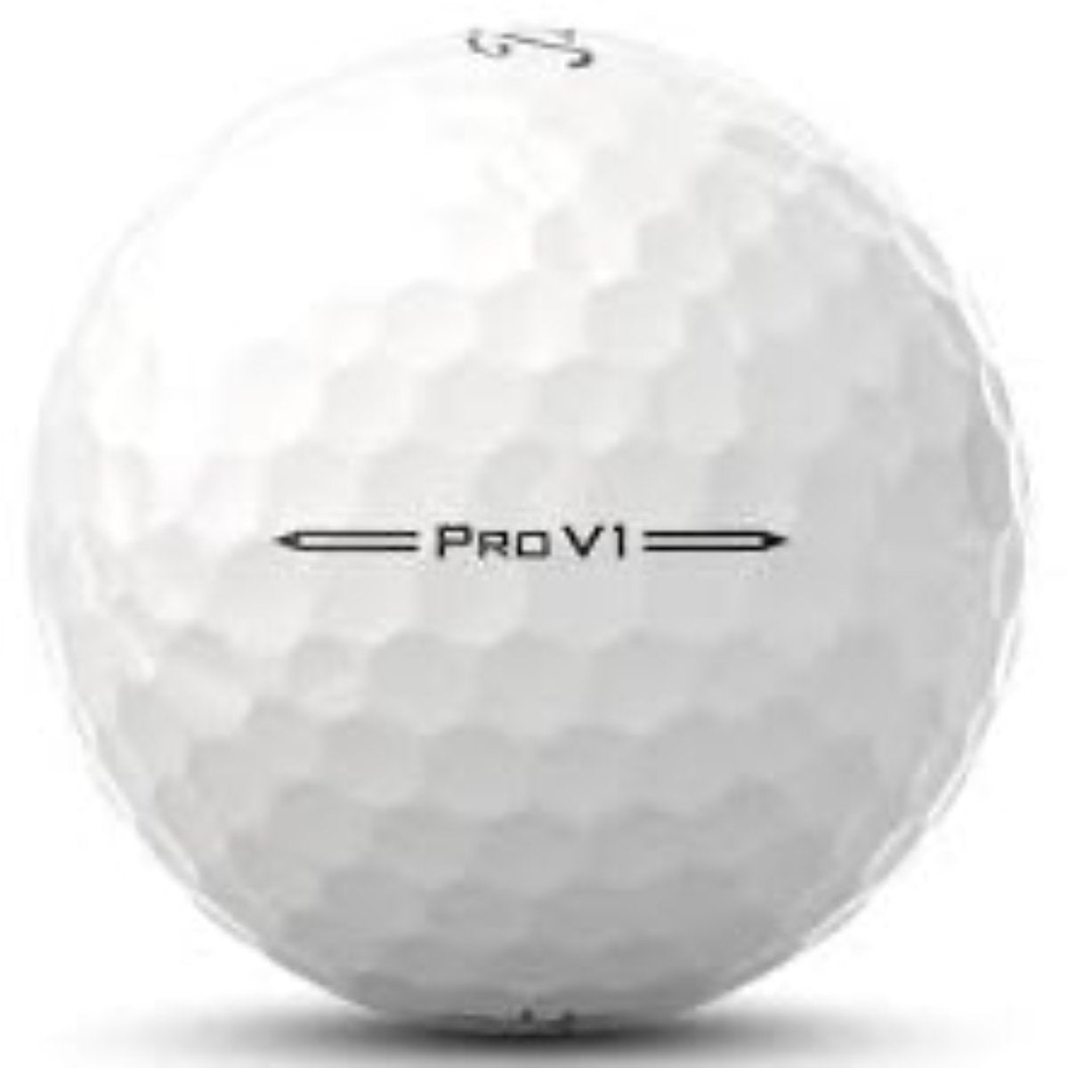 Titleist Pro V1/V1X