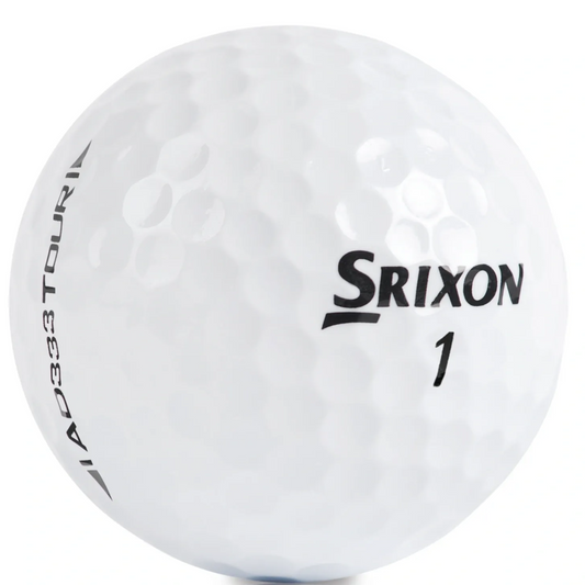 Srixon AD333 Tour