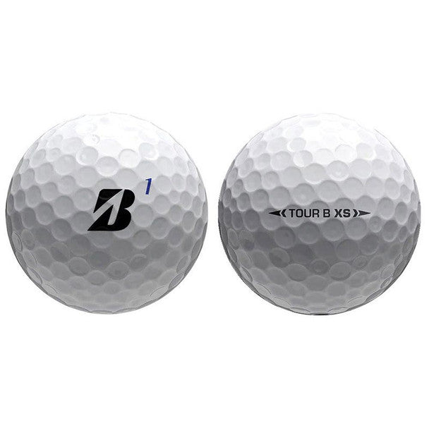 Bridgestone Tour Mix