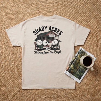 Shady Acres