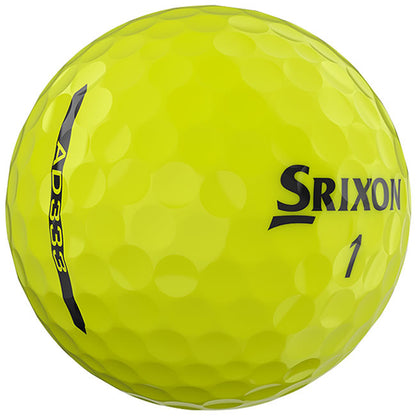 Srixon AD333