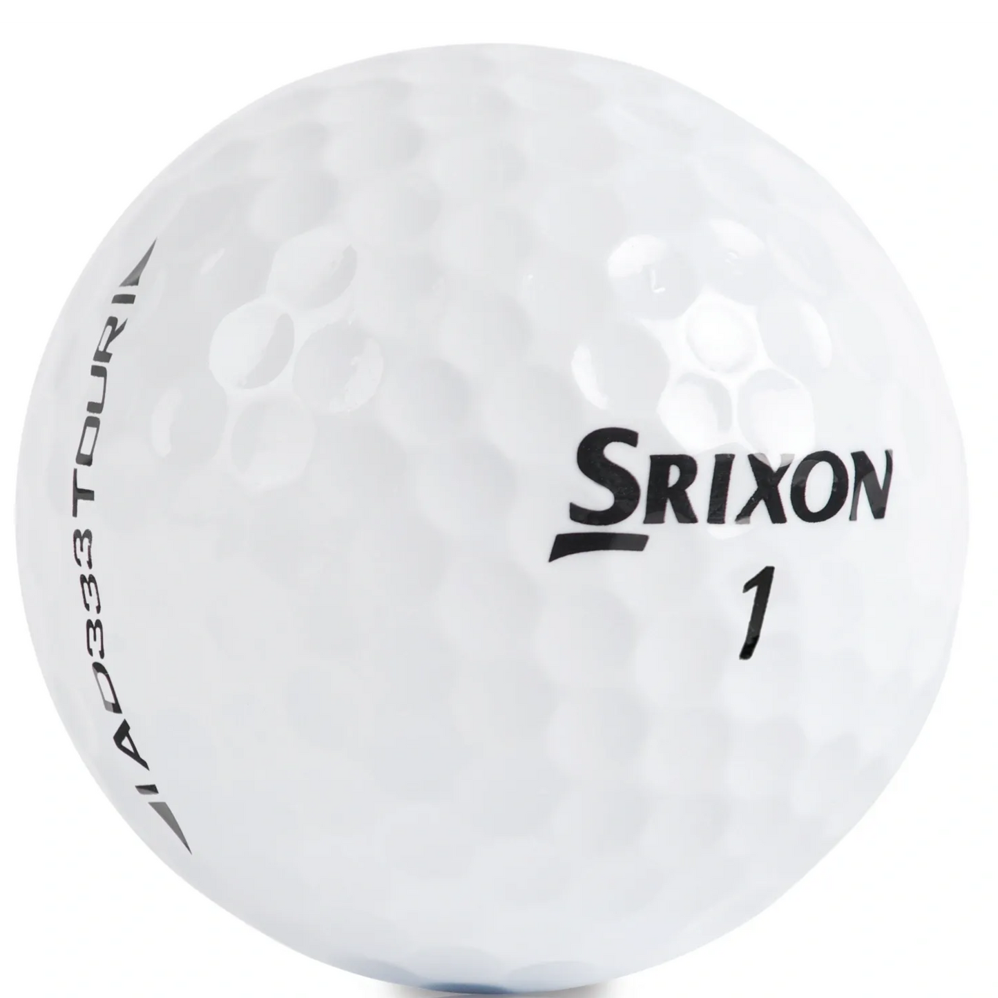 Srixon AD333 Tour