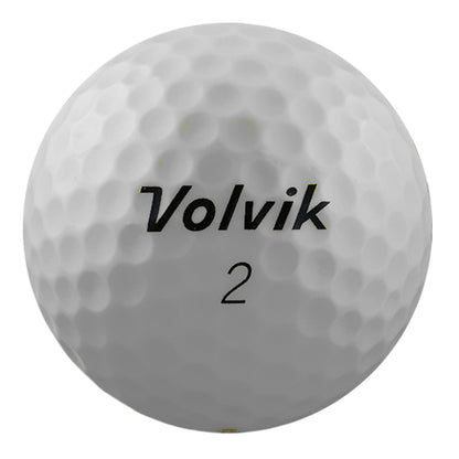 Volvik Mix