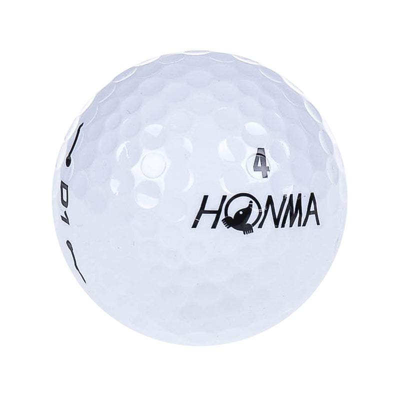 Honma Mix