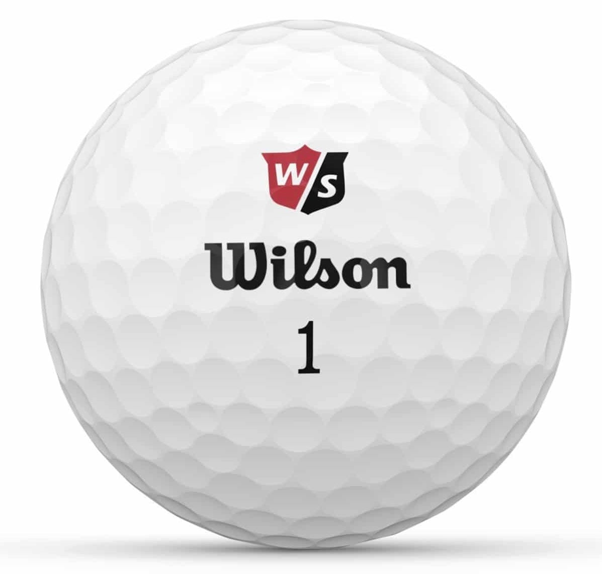 Wilson Mix