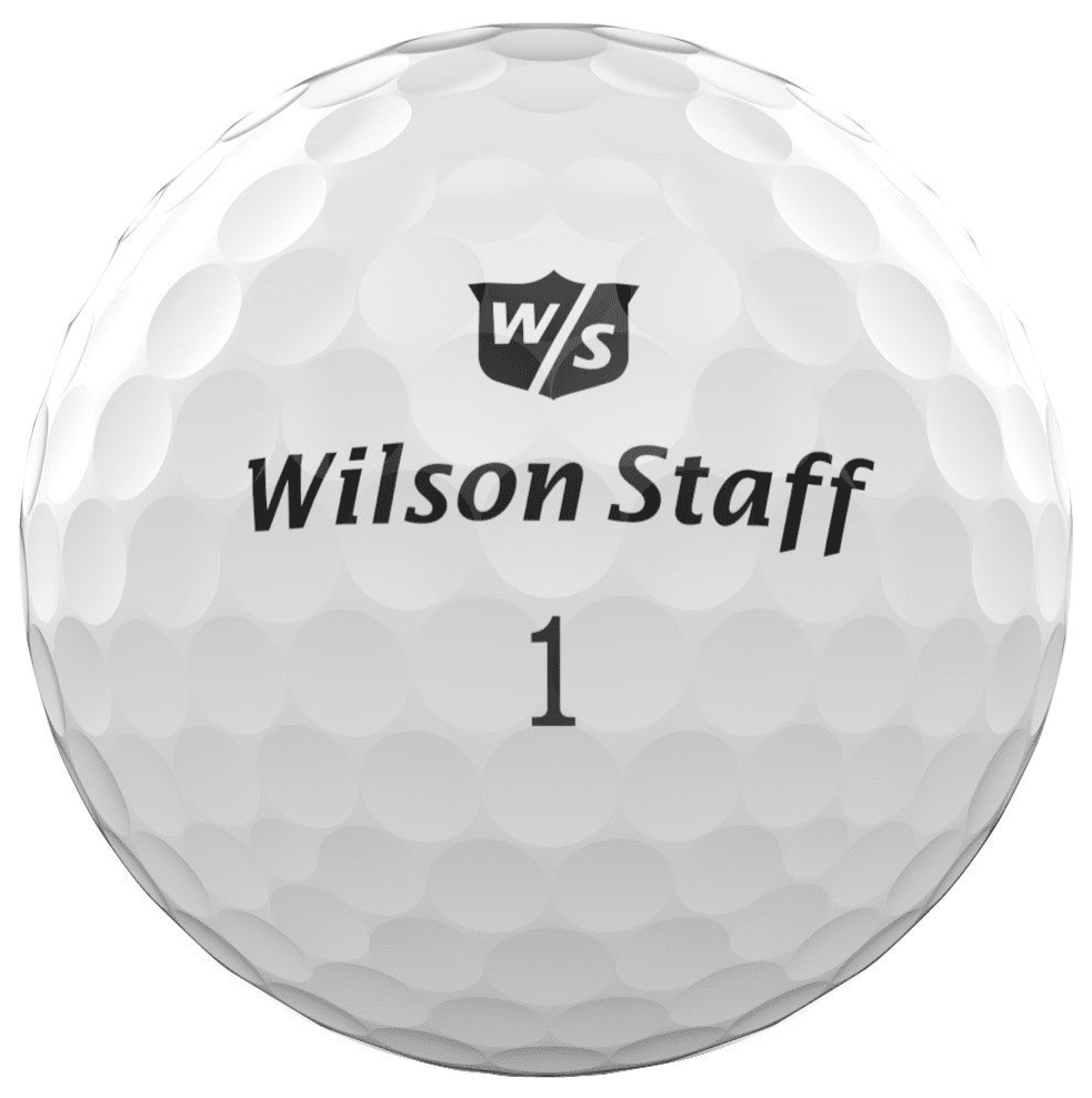 Wilson Mix