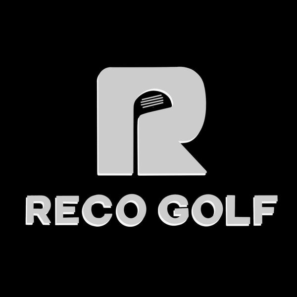 Reco Golf